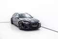 Audi RS6 Avant 4,0 TFSI quattro MHEV S-tronic | Keramik ... Noir - thumbnail 3