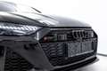 Audi RS6 Avant 4,0 TFSI quattro MHEV S-tronic | Keramik ... Noir - thumbnail 4