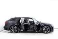 Audi RS6 Avant 4,0 TFSI quattro MHEV S-tronic | Keramik ... Noir - thumbnail 7