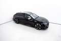 Audi RS6 Avant 4,0 TFSI quattro MHEV S-tronic | Keramik ... Noir - thumbnail 6