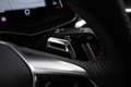 Audi RS6 Avant 4,0 TFSI quattro MHEV S-tronic | Keramik ... Noir - thumbnail 37