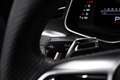 Audi RS6 Avant 4,0 TFSI quattro MHEV S-tronic | Keramik ... Noir - thumbnail 40
