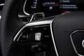 Audi RS6 Avant 4,0 TFSI quattro MHEV S-tronic | Keramik ... Noir - thumbnail 39