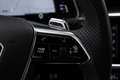 Audi RS6 Avant 4,0 TFSI quattro MHEV S-tronic | Keramik ... Noir - thumbnail 38