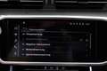 Audi RS6 Avant 4,0 TFSI quattro MHEV S-tronic | Keramik ... Noir - thumbnail 32