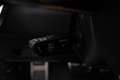 Audi RS6 Avant 4,0 TFSI quattro MHEV S-tronic | Keramik ... Noir - thumbnail 41