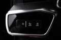 Audi RS6 Avant 4,0 TFSI quattro MHEV S-tronic | Keramik ... Noir - thumbnail 42