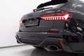 Audi RS6 Avant 4,0 TFSI quattro MHEV S-tronic | Keramik ... Noir - thumbnail 16