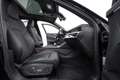 Audi RS6 Avant 4,0 TFSI quattro MHEV S-tronic | Keramik ... Noir - thumbnail 10