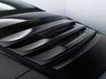 Porsche 911 Carrera Cabrio (991) Schwarz - thumbnail 4