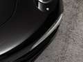 Porsche 911 Carrera Cabrio (991) Schwarz - thumbnail 26