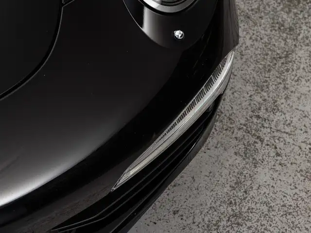 Porsche 911 Carrera Cabrio (991) Ansicht 26