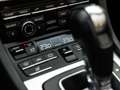 Porsche 911 Carrera Cabrio (991) Schwarz - thumbnail 30