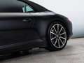 Porsche 911 Carrera Cabrio (991) Schwarz - thumbnail 17