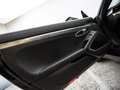 Porsche 911 Carrera Cabrio (991) Schwarz - thumbnail 25