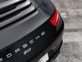 Porsche 911 Carrera Cabrio (991) Schwarz - thumbnail 16