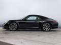 Porsche 911 Carrera Cabrio (991) Schwarz - thumbnail 2
