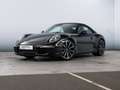 Porsche 911 Carrera Cabrio (991) Schwarz - thumbnail 1