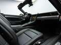 Porsche 911 Carrera Cabrio (991) Schwarz - thumbnail 21