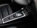 Porsche 911 Carrera Cabrio (991) Schwarz - thumbnail 34
