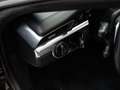 Porsche 911 Carrera Cabrio (991) Schwarz - thumbnail 38