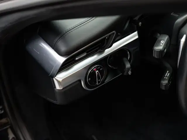 Porsche 911 Carrera Cabrio (991) Ansicht 38