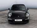 Porsche 911 Carrera Cabrio (991) Schwarz - thumbnail 6