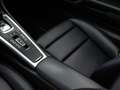 Porsche 911 Carrera Cabrio (991) Schwarz - thumbnail 39