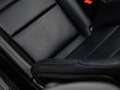 Porsche 911 Carrera Cabrio (991) Schwarz - thumbnail 43
