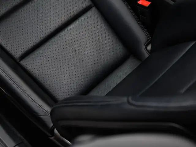 Porsche 911 Carrera Cabrio (991) Ansicht 43