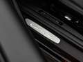 Porsche 911 Carrera Cabrio (991) Schwarz - thumbnail 44