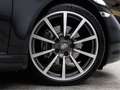 Porsche 911 Carrera Cabrio (991) Schwarz - thumbnail 13