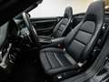Porsche 911 Carrera Cabrio (991) Schwarz - thumbnail 23