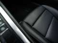Porsche 911 Carrera Cabrio (991) Schwarz - thumbnail 18