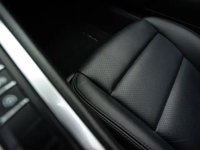 Porsche 911 Carrera Cabrio (991) Ansicht 18