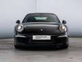 Porsche 911 Carrera Cabrio (991) Schwarz - thumbnail 5