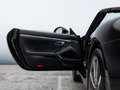 Porsche 911 Carrera Cabrio (991) Schwarz - thumbnail 46