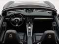 Porsche 911 Carrera Cabrio (991) Schwarz - thumbnail 36