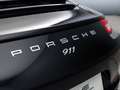 Porsche 911 Carrera Cabrio (991) Schwarz - thumbnail 15