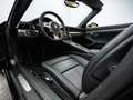 Porsche 911 Carrera Cabrio (991) Schwarz - thumbnail 24