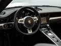Porsche 911 Carrera Cabrio (991) Schwarz - thumbnail 42