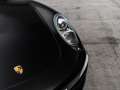 Porsche 911 Carrera Cabrio (991) Schwarz - thumbnail 37
