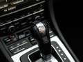 Porsche 911 Carrera Cabrio (991) Schwarz - thumbnail 29