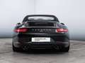 Porsche 911 Carrera Cabrio (991) Schwarz - thumbnail 10