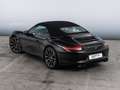 Porsche 911 Carrera Cabrio (991) Schwarz - thumbnail 8