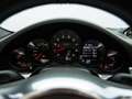 Porsche 911 Carrera Cabrio (991) Schwarz - thumbnail 20