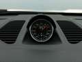 Porsche 911 Carrera Cabrio (991) Schwarz - thumbnail 27