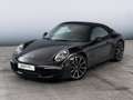 Porsche 911 Carrera Cabrio (991) Schwarz - thumbnail 12