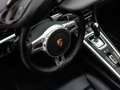 Porsche 911 Carrera Cabrio (991) Schwarz - thumbnail 40