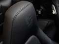 Porsche 911 Carrera Cabrio (991) Schwarz - thumbnail 33